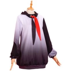 Project Sekai: Colorful Stage Feat. Hatsune Miku 25-ji, Night Code De. Yoisaki Kanade Cosplay Costume