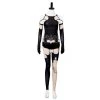 NieR: Automata YoRHa Model A No.2 A2 Cosplay Costume -Game Costumes Sales COS 031 01 53