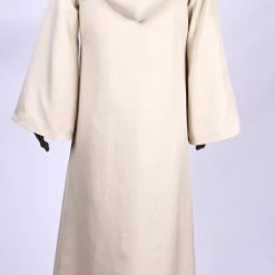 Star Wars Skywalker Jedi Cosplay Costume -Game Costumes Sales COS 031 03 10