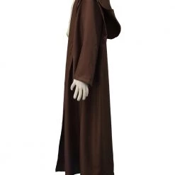 Star Wars Obi-wan Kenobi Cosplay Costume -Game Costumes Sales COS 031 03 21