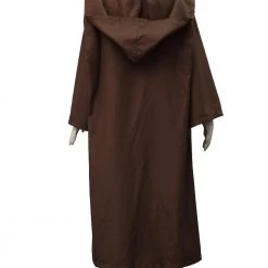 Star Wars Obi-wan Kenobi Cosplay Costume -Game Costumes Sales COS 031 04 15