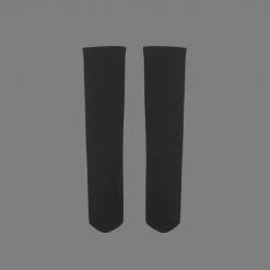 Circlet Princess Yuka Sasaki School Uniform Cosplay Costume -Game Costumes Sales COS 031 04 50