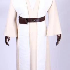 Star Wars Skywalker Jedi Cosplay Costume -Game Costumes Sales COS 031 04 8