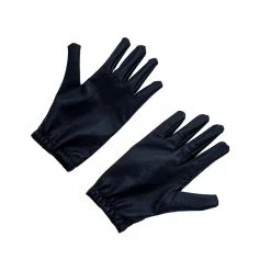 X-Men: First Class Charles Xavier/Professor X Cosplay Costume -Game Costumes Sales COS 031 05 10