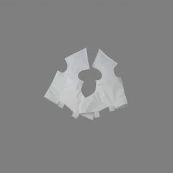 Tales Of Symphonia Raine Sage Cosplay Costume -Game Costumes Sales COS 031 05 36