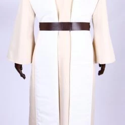 Star Wars Skywalker Jedi Cosplay Costume -Game Costumes Sales COS 031 05 6