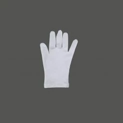 League Of Legends LOL Debonair Ezreal Cosplay Costume -Game Costumes Sales COS 031 06