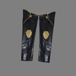 Valorant Viper Cosplay Costume -Game Costumes Sales COS 031 06 18