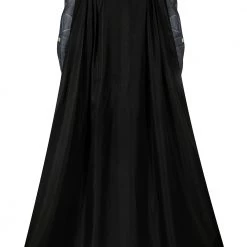 2021 Batman Bruce Wayne Jumpsuit Cosplay Costume -Game Costumes Sales COS 031 06 20