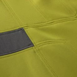 Star Trek Beyond Yellow Dress Cosplay Costume -Game Costumes Sales COS 031 06 6