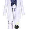 Paradox Live The Cat's Whiskers Ryu Natsume Cosplay Costume -Game Costumes Sales COS 032 01 191