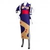 Star Wars: Visions Ocho Cosplay Costume -Game Costumes Sales COS 032 01 243