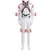 League Of Legends LOL Viego White Suit Cosplay Costume -Game Costumes Sales COS 032 01 269