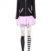 NND Compass Megumegu Cosplay Costume -Game Costumes Sales COS 032 01 90