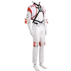 League Of Legends LOL Viego White Suit Cosplay Costume -Game Costumes Sales COS 032 02 208