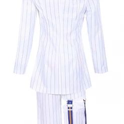 Paradox Live The Cat's Whiskers Ryu Natsume Cosplay Costume -Game Costumes Sales COS 032 03 106