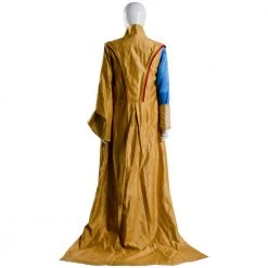 Thor: Ragnarok Grandmaster Cosplay Costume -Game Costumes Sales COS 032 03 41