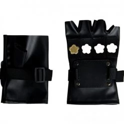 Suicide Squad Katana Cosplay Costume -Game Costumes Sales COS 032 04 17