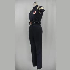 X-Men Wolverine Cosplay Costume -Game Costumes Sales COS 032 04 8