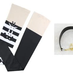 NND Compass Megumegu Cosplay Costume -Game Costumes Sales COS 032 05 21