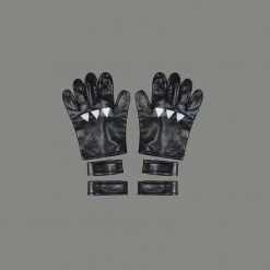 X-Men Wolverine Cosplay Costume -Game Costumes Sales COS 032 05 3