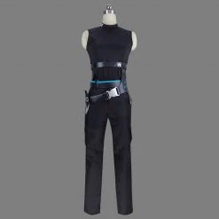 Valorant Jett Cosplay Costume -Game Costumes Sales COS 032 05 37