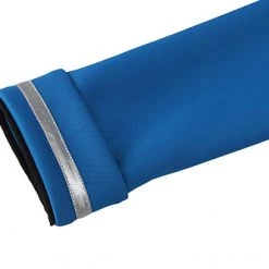 Star Trek Beyond Carol Marcus Cosplay Costume -Game Costumes Sales COS 032 05 7