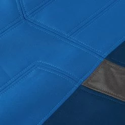 Star Trek Beyond Carol Marcus Cosplay Costume -Game Costumes Sales COS 032 06 3