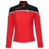 Star Trek: Lower Decks Season 1 Female Uniform Cosplay Costume