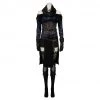 The Witcher 3: Wild Hunt Yennefer Cosplay Costume -Game Costumes Sales COS 033 01 186