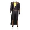 2022 Movie Black Adam Cosplay Costume -Game Costumes Sales COS 033 01 230