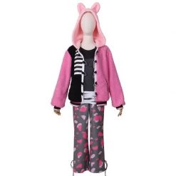 Project Sekai: Colorful Stage! Feat. Hatsune Miku Aoyagi Toya Cosplay Costume -Game Costumes Sales COS 033 01 250