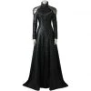 Game Of Thrones Season 7 Cersei Lannister Cosplay Costume -Game Costumes Sales COS 033 01 61