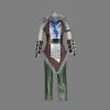 Fortnite Huntress Cosplay Costume -Game Costumes Sales COS 033 01 97