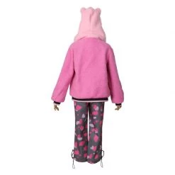 Project Sekai: Colorful Stage! Feat. Hatsune Miku Aoyagi Toya Cosplay Costume -Game Costumes Sales COS 033 03 154