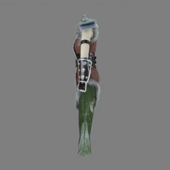 Fortnite Huntress Cosplay Costume -Game Costumes Sales COS 033 03 54