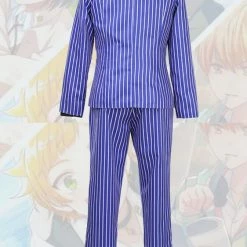 Movie Alita: Battle Angel Alita Cosplay Costume -Game Costumes Sales COS 033 03 63