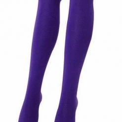 Fate/Extra CCC Cater Tamamo No Mae Cosplay Costume -Game Costumes Sales COS 033 04 14