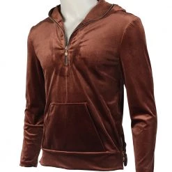 Suicide Squad Killer Croc Waylon Jones Cosplay Costume -Game Costumes Sales COS 033 05 11