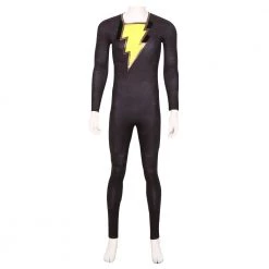 2022 Movie Black Adam Cosplay Costume -Game Costumes Sales COS 033 05 45