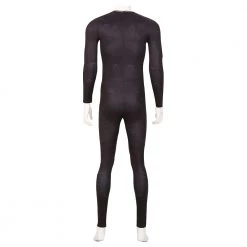 2022 Movie Black Adam Cosplay Costume -Game Costumes Sales COS 033 08 5