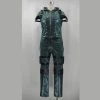 Arrow 4 Green Arrow Oliver Queen Cosplay Costume -Game Costumes Sales COS 034 01 11