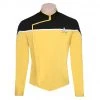 Star Trek: Lower Decks Season 1 Male Uniform Cosplay Costume -Game Costumes Sales COS 034 01 170