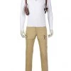 Uncharted Nathan Drake Cosplay Costume -Game Costumes Sales COS 034 01 224