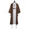 Star Wars: Visions The Elder Tajin Crosser Cosplay Costume -Game Costumes Sales COS 034 01 229