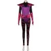 Future Fight Clea Cosplay Costume -Game Costumes Sales COS 034 01 254