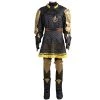 Final Fantasy XIV Haurchefant Greystone Cosplay Costume -Game Costumes Sales COS 034 01 255
