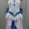 Tales Of Zestiria Alisha Diphda Kamui Divine Reliance Female Cosplay Costume 1 Tales Of Zestiria Alisha Diphda Kamui Divine Reliance Female Cosplay Costume -Game Costumes Sales COS 034 01 33