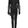Agents Of S.H.I.E.L.D. Daisy "Skye" Johnson / Quake Cosplay Costume -Game Costumes Sales COS 034 01 37