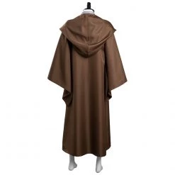 Star Wars: Visions The Elder Tajin Crosser Cosplay Costume -Game Costumes Sales COS 034 03 131